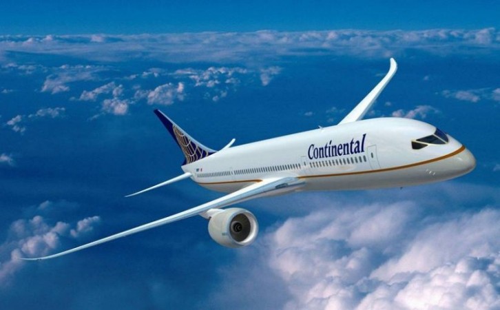 镜湖到丹麦机场航空货运_镜湖到丹麦航空快递加急件